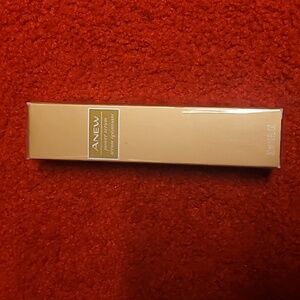 Avon Anew Power Serum